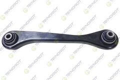 TEKNOROT SE-109 SALINCAK ARKA SOL GOLF V 03 >-TOURAN 03 >-CADDY 04 >