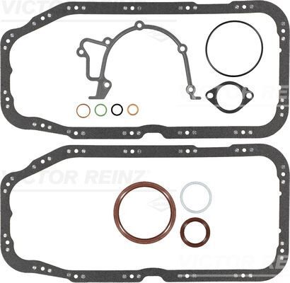 V.REINZ 081305402 ALT TAKIM CONTA VECTRA A-ASTRA F-CALIBRA 2.0 16V 20XE-C20XE