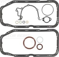 V.REINZ 081305402 ALT TAKIM CONTA VECTRA A-ASTRA F-CALIBRA 2.0 16V 20XE-C20XE