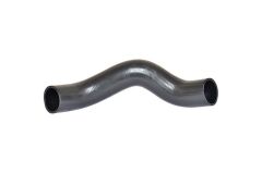YTT 32123 TURBO İNTERCOOLER HORTUMU CITROEN JUMPER PEUGEOT BOXER 2.5 TDI
