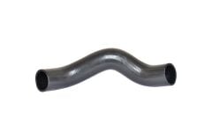 YTT 32123 TURBO İNTERCOOLER HORTUMU CITROEN JUMPER PEUGEOT BOXER 2.5 TDI