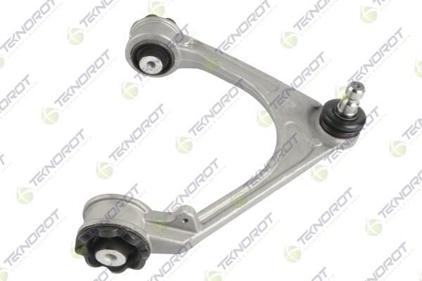 SALINCAK ON UST SAG JAGUAR XE X760 2017>