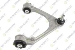 SALINCAK ON UST SAG JAGUAR XE X760 2017>