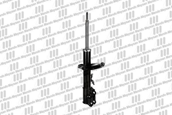 AMORTİSÖR ÖN SAĞ GAZLI HYUNDAI İ20 1.4L 1.6L D4FC D4FB CRDi 08-11 / 1.2L 1.4L G4FA G4LA 08-11