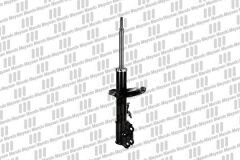 AMORTİSÖR ÖN SAĞ GAZLI HYUNDAI İ20 1.4L 1.6L D4FC D4FB CRDi 08-11 / 1.2L 1.4L G4FA G4LA 08-11