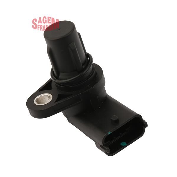 KRANK MİL SENSÖRÜ ALBEA-PUNTO 1.2 16V