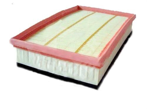 HAVA FILTRESI TRANSIT TRANSIT V348 2.4 TDCI 3.2 200PS 06>11 SUNGERLI