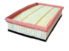 HAVA FILTRESI TRANSIT TRANSIT V348 2.4 TDCI 3.2 200PS 06>11 SUNGERLI