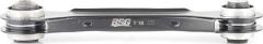 BSG BSG 15-315-107 F20-F21-F22-F23-F30-F31-F34 GT-F35-4F32-F33-F36 GRAN COUPE SALINCAK ARKA SOL