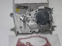 DEVİRDAİM RENAULT CLIO II 98> CLIO III 05> FLUENCE 10> KANGOO 97> LAGUNA I 97> LAGUNA II 01>05 MEGANE I-II-III SCENIC I-II-II SYMBOL II 08> DOKKER 12> SANDERO 08> 1.4 1.6