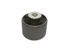 SALINCAK BURCU T5 04-> BUYUK