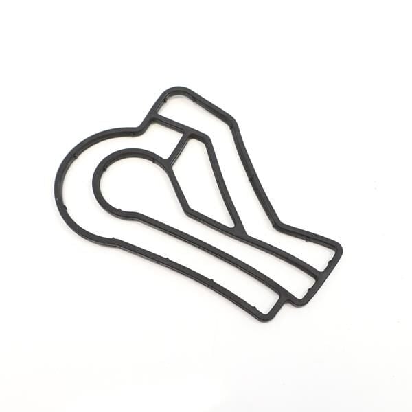 YAĞ SOĞUTUCU CONTA TAKIM CRAFTER I-LT 28-35 II 06-16