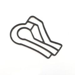 YAĞ SOĞUTUCU CONTA TAKIM CRAFTER I-LT 28-35 II 06-16