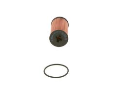 BOSCH 09864B7009 F026407006 YAĞ FİLTRESİ ASTRA G-H-J 1.2-1.4 16V-1.8-CORSA C-D-ZAFIRA 1.2-1.4- MERIVA 1.4-VECTRA C 1.8- ZAFIRA