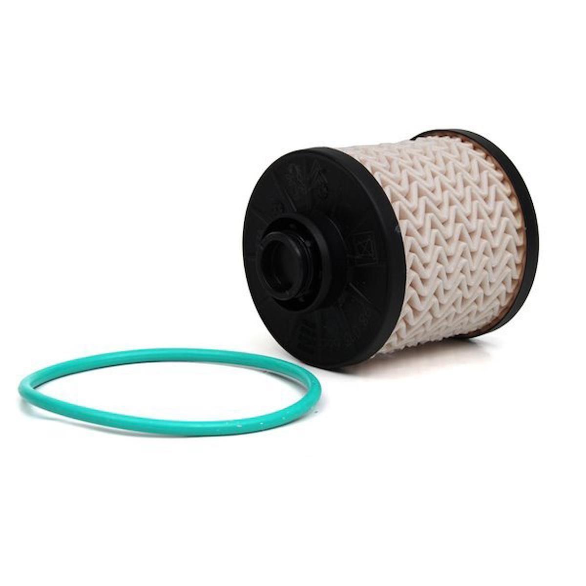 BSG BSG 70-130-008 208/308/508/C4/C5/DS3/DS4/GRANDLAND/PROACE/FOCUS YAKIT FILTRESI SU001-A3761/5000789067