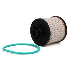BSG BSG 70-130-008 208/308/508/C4/C5/DS3/DS4/GRANDLAND/PROACE/FOCUS YAKIT FILTRESI SU001-A3761/5000789067
