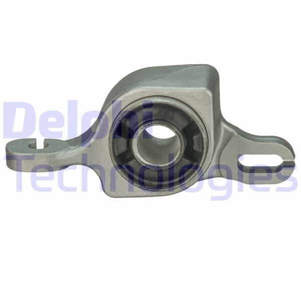 DELPHI TD1710W SALINCAK BURCU ON SAG MERCEDES W164 X164 KULAKLI