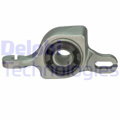 DELPHI TD1710W SALINCAK BURCU ON SAG MERCEDES W164 X164 KULAKLI