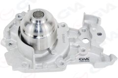 GVA 5214220 DEVİRDAİM CLIO II-KANGOO 1.2 16V 01> MODUS-TWNG 1.2 16V 04> PA820