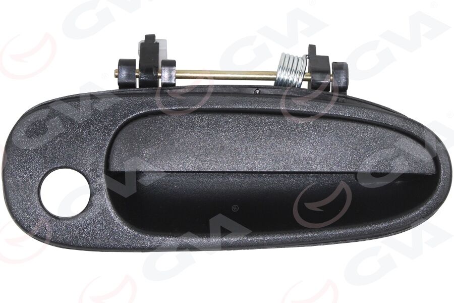 GVA 8671112 DIŞ KAPI KOLU ÖN SAĞ COROLLA AE-101 1993-1998