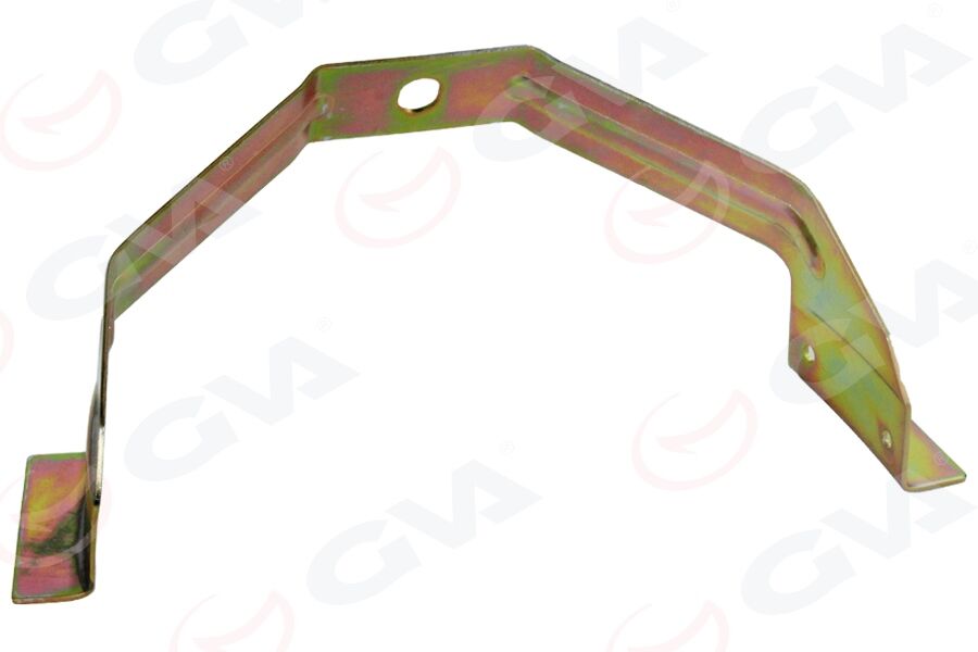 GVA 8923114 SİS FAR BAĞLANTI AYAĞI FIAT SLX