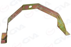 GVA 8923114 SİS FAR BAĞLANTI AYAĞI FIAT SLX