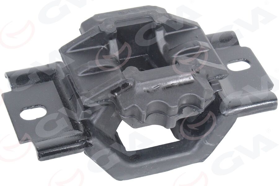 GVA 9337006 ŞANZIMAN TAKOZU FORD FİESTA 02>