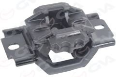 GVA 9337006 ŞANZIMAN TAKOZU FORD FİESTA 02>