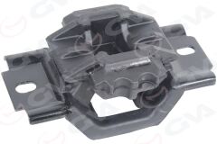 GVA 9337006 ŞANZIMAN TAKOZU FORD FİESTA 02>