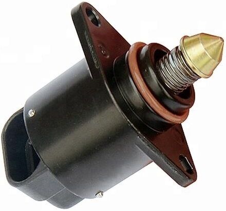 HELLUX HLA.2503 ROLANTİ AYAR VALFİ ASTRA F-ASTRA G-VECTRA A-VECTRA B 1.6İ