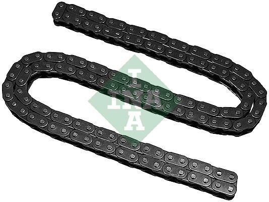 INA 553030310 EKSANTRİK GERGİ ZİNCİRİ POLO-CORDOBA-FABIA 1.2 AZQ-BME-BZG
