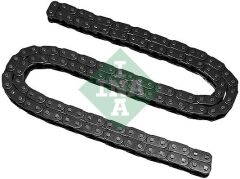 INA 553030310 EKSANTRİK GERGİ ZİNCİRİ POLO-CORDOBA-FABIA 1.2 AZQ-BME-BZG