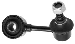 KAPIMSAN 16-02514 Z ROTU ÖN SAĞ MITSUBISHI PAJERO 90-00 L 79mm
