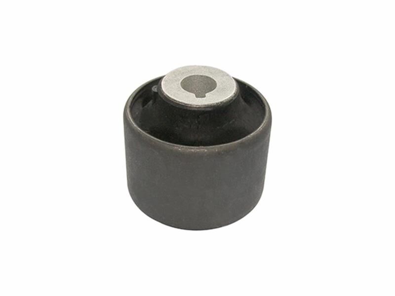 KAUTEK VW-BS089 SALINCAK BURCU T5 04-> BUYUK