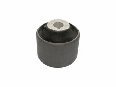 KAUTEK VW-BS089 SALINCAK BURCU T5 04-> BUYUK