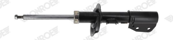 MONROE D0410L ÖN AMORTİSÖR SOL OPEL ANTARA-CHEVROLET CAPTIVA 06>