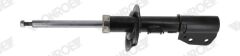 MONROE D0410L ÖN AMORTİSÖR SOL OPEL ANTARA-CHEVROLET CAPTIVA 06>