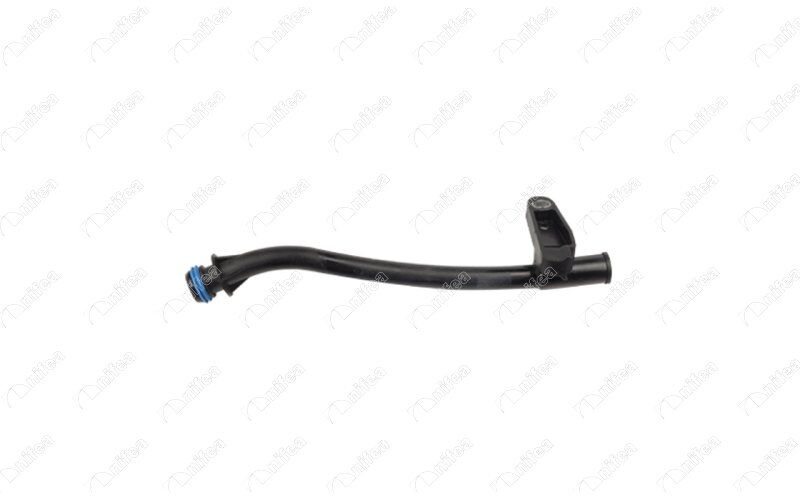 NIFEA 19824 YAĞ SEVİYE ÇUBUĞU BORUSU FORD FIESTA PANELVAN/VAN JV TD 1.8 2000-03