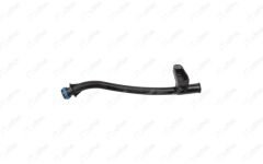 NIFEA 19824 YAĞ SEVİYE ÇUBUĞU BORUSU FORD FIESTA PANELVAN/VAN JV TD 1.8 2000-03