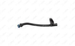 NIFEA 19824 YAĞ SEVİYE ÇUBUĞU BORUSU FORD FIESTA PANELVAN/VAN JV TD 1.8 2000-03