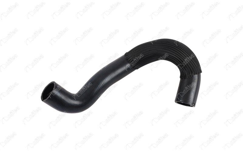 NIFEA 21042 RADYATÖR ÜST HORTUMU OPEL ASTRA H 1.9 CDTI