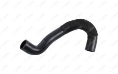 NIFEA 21042 RADYATÖR ÜST HORTUMU OPEL ASTRA H 1.9 CDTI