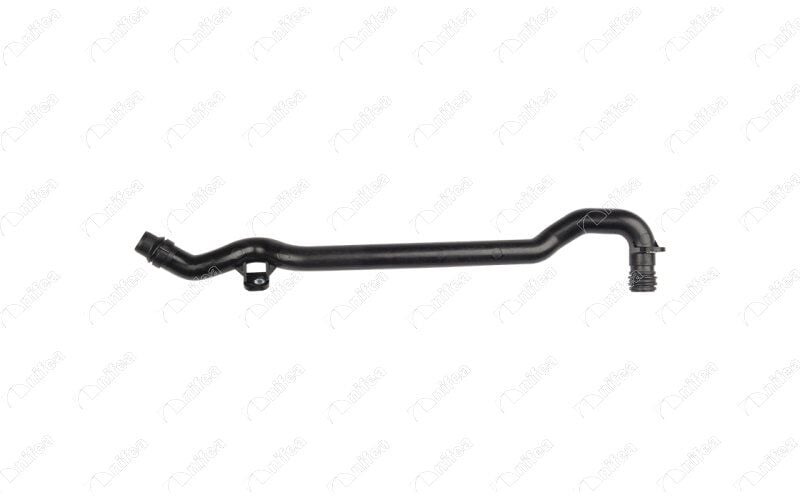 NIFEA 35276 KALORIFER GIDIS BORUSU BMW E46 E39 E38 E83 E53 E36 E85