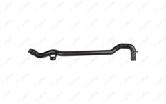 NIFEA 35276 KALORIFER GIDIS BORUSU BMW E46 E39 E38 E83 E53 E36 E85