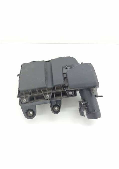 OE-OPEL 9828002080 CORSA F HAVA FILTRE KUTUSU