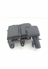 OE-OPEL 9828002080 CORSA F HAVA FILTRE KUTUSU