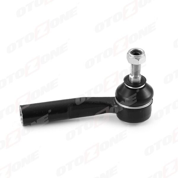 OTOZONE SFI-01005 ROT BAŞI SAĞ CORSA D 06> GRANDE PUNTO 05>