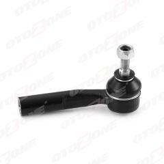OTOZONE SFI-01005 ROT BAŞI SAĞ CORSA D 06> GRANDE PUNTO 05>