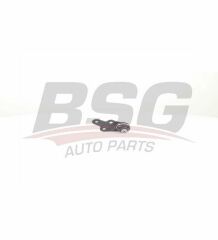 BSG BSG 30-310-153 KUGA ROTIL ALT SOL