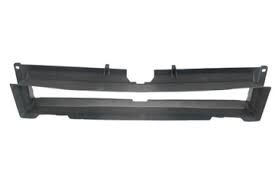 PSA YR00281480 ÖN TAMPON ALT DEFLEKTÖRÜ BRAKETİ OPEL INSIGNIA B 17>